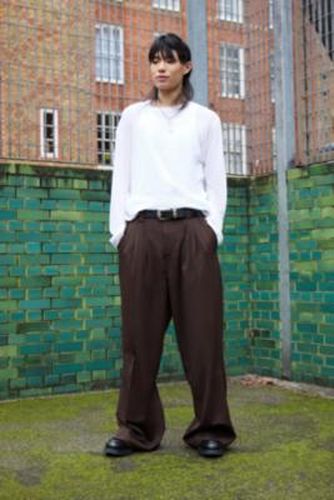 Goliath Trousers - 30 at Urban Outfitters - Jaded London - Modalova