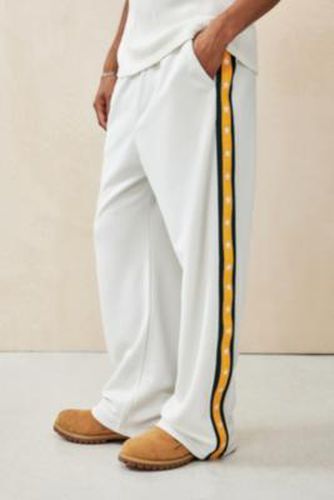 Vapy BDU Modern Track Pants - M at Urban Outfitters - Champion - Modalova