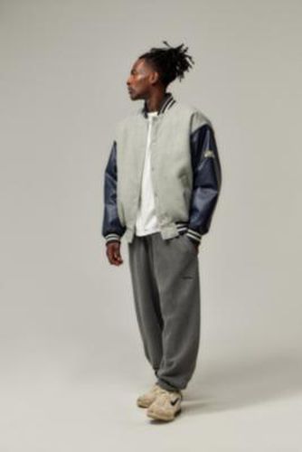 Iets frans. Overdyed Joggers - XS at Urban Outfitters - iets frans... - Modalova