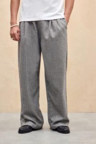 UO Suiting Pants - S at - Urban Outfitters - Modalova