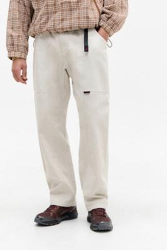 Dune Pigment Gadget Trousers - S at Urban Outfitters - Gramicci - Modalova