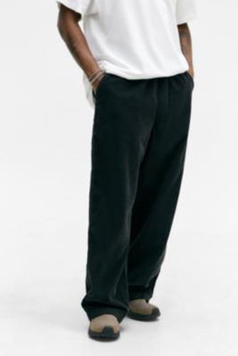 UO Baggy Corduroy Beach Trousers - S at - Urban Outfitters - Modalova