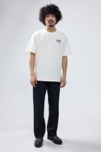 Black 874 Work Trousers - Black 30W 32L at Urban Outfitters - Dickies - Modalova