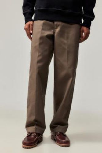 Wide Work Pants - 30 at Urban Outfitters - Dickies - Modalova