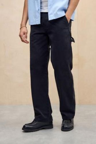 Canvas Carpenter Trousers - 30 at Urban Outfitters - Dickies - Modalova