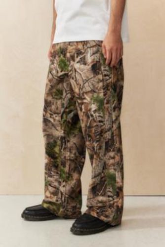 UO Exclusive Hunter Turbo Pants - 30 at Urban Outfitters - Basic Pleasure Mode - Modalova