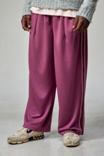 Iets frans. Tricot Track Pants - S at Urban Outfitters - iets frans... - Modalova