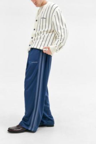 Iets frans. Harri Tricot Track Pants - M at Urban Outfitters - iets frans... - Modalova