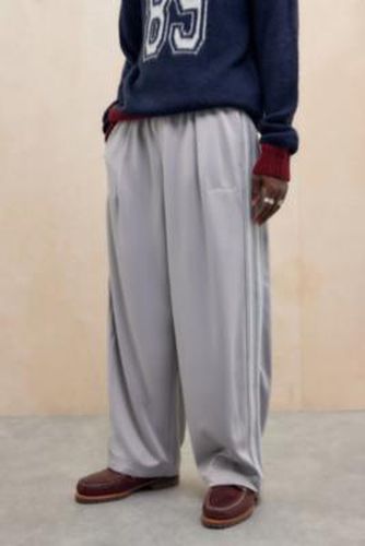 Iets frans. Tricot Track Pants - L at Urban Outfitters - iets frans... - Modalova