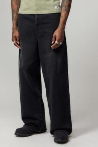 Maxwell Black Jeans - Black 30W 30L at Urban Outfitters - BDG - Modalova