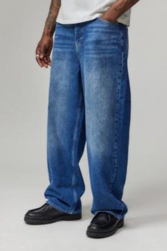 Jack Indigo Jeans - Blue 32W 30L at Urban Outfitters - BDG - Modalova