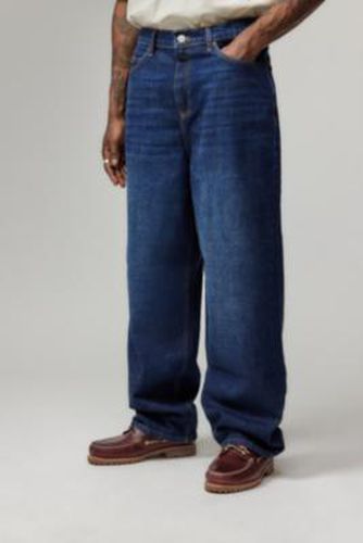 Jack Indigo Jeans - 26W 30L at Urban Outfitters - BDG - Modalova