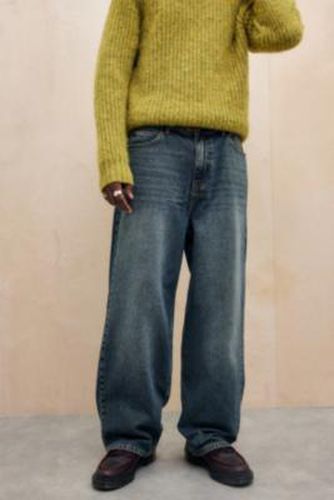 Jack Smokey Jeans - 32W 30L at Urban Outfitters - BDG - Modalova