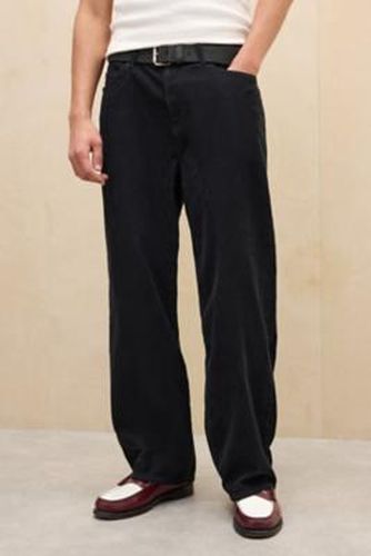 Jack Corduroy Trousers - 30W 32L at Urban Outfitters - BDG - Modalova