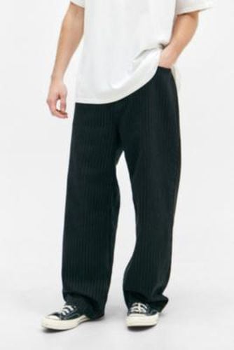 Stripe Jack Jeans - 26W 30L at Urban Outfitters - BDG - Modalova