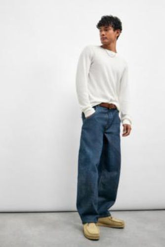 Greencast Cacoon Jeans - 26W 30L at Urban Outfitters - BDG - Modalova