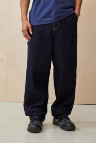 Rinse Denim Madison Jeans - Indigo 28W 30L at Urban Outfitters - Dickies - Modalova