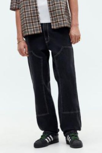 Washed Madison Denim Trousers - 28W 30L at Urban Outfitters - Dickies - Modalova