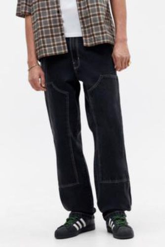 Washed Madison Denim Trousers - 30W 32L at Urban Outfitters - Dickies - Modalova