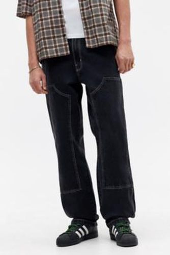 Washed Madison Denim Trousers - 32W 32L at Urban Outfitters - Dickies - Modalova