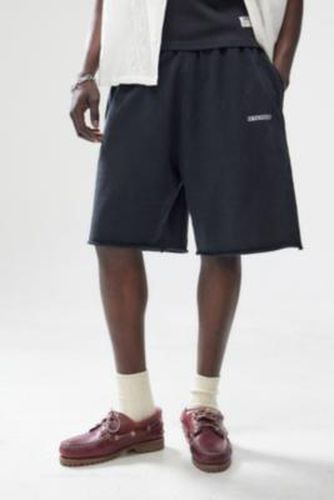 Iets frans. Black Harri Shorts - Black 2XS at Urban Outfitters - iets frans... - Modalova
