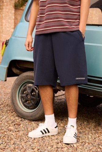Iets frans. Harri Shorts - S at Urban Outfitters - iets frans... - Modalova