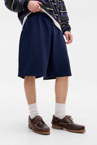 Iets frans. Harri Atex Shorts - S at Urban Outfitters - iets frans... - Modalova