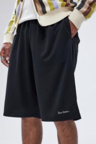 Iets frans. Basketball Shorts - S at Urban Outfitters - iets frans... - Modalova