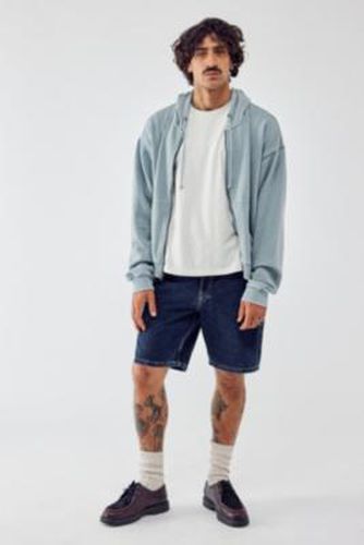 Everyday Denim Shorts - Blue 26 at Urban Outfitters - BDG - Modalova