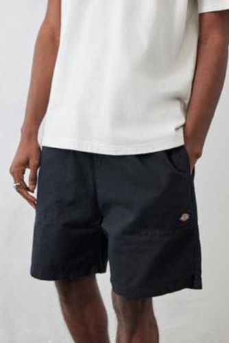 Black Pelican Rapids Shorts - Black XL at Urban Outfitters - Dickies - Modalova