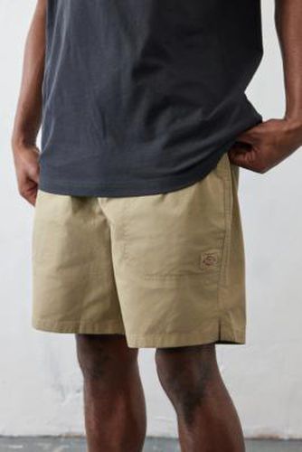 Sand Pelican Rapids Shorts - S at Urban Outfitters - Dickies - Modalova