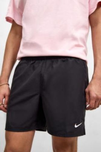 Solid Swim Shorts - S at Urban Outfitters - Nike Swim - Modalova