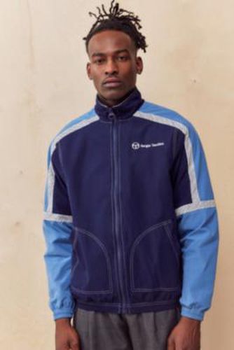 Maritime Latore Jacket - M at Urban Outfitters - Sergio Tacchini - Modalova