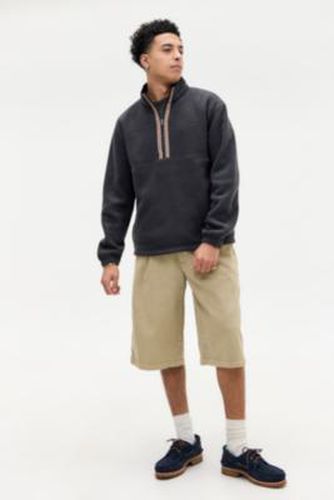 Wash Nelson Fleece - M at Urban Outfitters - Katin - Modalova