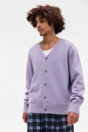 Iets frans. Carmi Cardigan - S at Urban Outfitters - iets frans... - Modalova