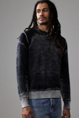 K-Larence-B Knit Jumper - L at Urban Outfitters - Diesel - Modalova