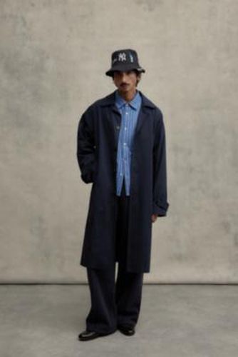 Loom Mac Trench Coat Jacket - M at - Urban Outfitters - Modalova