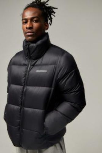 Ripstop Nylon Puffer Jacket - S at Urban Outfitters - iets frans... - Modalova