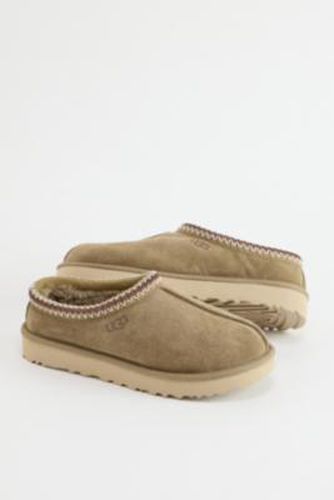 Antilope Tasman Slippers - UK 3 at Urban Outfitters - UGG - Modalova