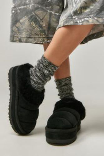 Tazzlita Slippers - UK 5 at Urban Outfitters - UGG - Modalova