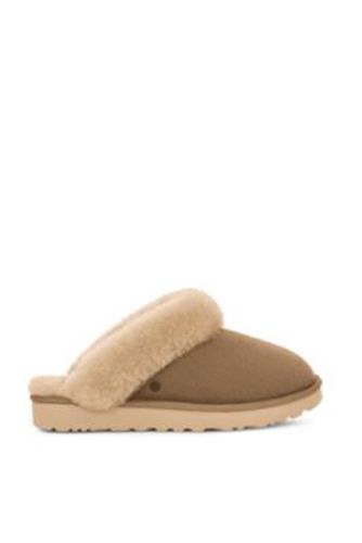 Antilope Classic II Slippers - UK 3 at Urban Outfitters - UGG - Modalova