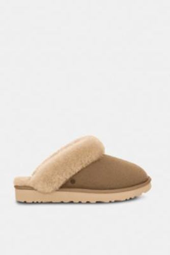 Antilope Classic II Slippers - UK 4 at Urban Outfitters - UGG - Modalova