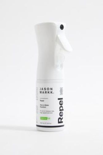 Repel Spray Shoe at Urban Outfitters - Jason Markk - Modalova