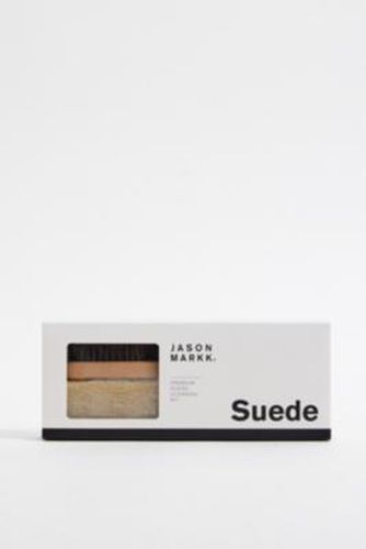 Suede Cleaning Kit Shoe at Urban Outfitters - Jason Markk - Modalova