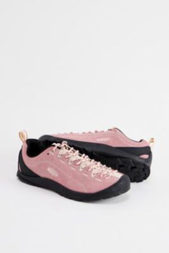 Jasper Trainers - Shoe UK 4 at Urban Outfitters - KEEN - Modalova