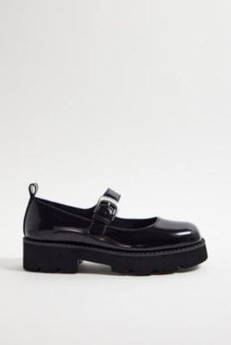 Chunky Mary Jane Shoes - UK 5 at Urban Outfitters - Charles & Keith - Modalova