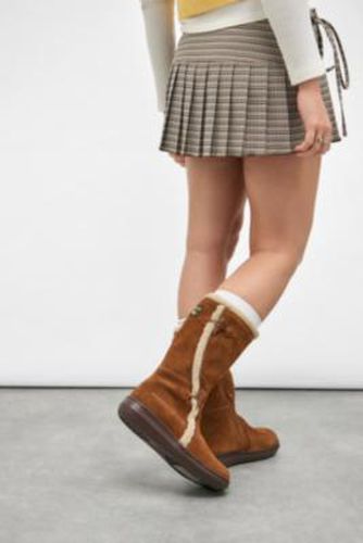 Chestnut Slope Boots - UK 5 at Urban Outfitters - Rocket Dog - Modalova