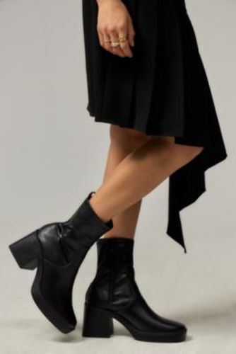 Opal Ankle Boots - UK 5 at Urban Outfitters - RAID - Modalova