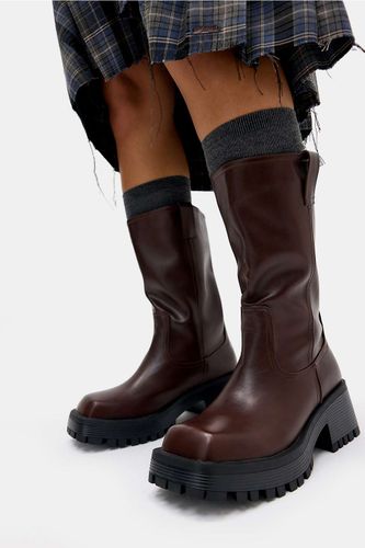 Bottes Sprite taille: UK 5 / EU 38 - RAID - Modalova