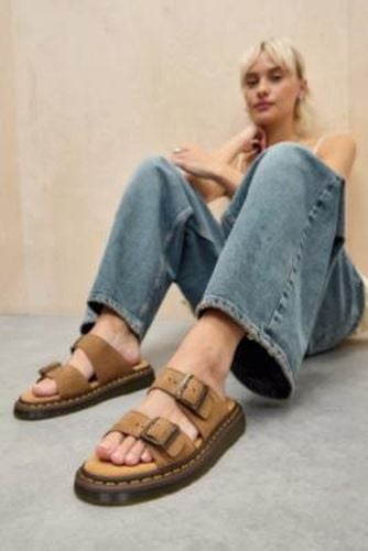 Josef Sandals - UK 4 at Urban Outfitters - Dr. Martens - Modalova